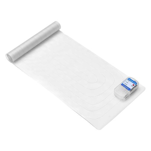 Electronic Pet Training Mat Indoor Safe Shock Training Pad for Dogs Cats Pet Barrier 60x12in with 3 Training Modes Electronic Pet Training Mat Indoor Safe Shock Training Pad for Dogs Cats Pet Barrier 60x12in with 3 Training Modes